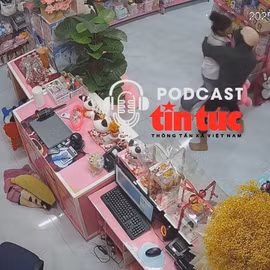 Tin nóng trong nước sáng 23/6/2025