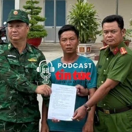 Tin nóng trong nước sáng 14/7/2025