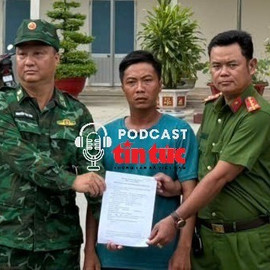 Tin nóng trong nước sáng 14/7/2025