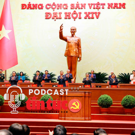 Tin nóng trong nước sáng 20/1/2026