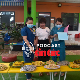 Tin nóng trong nước sáng 2/4/2026