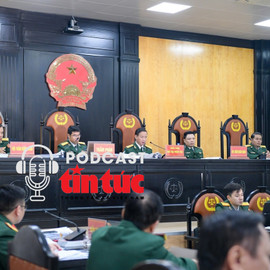 Tin nóng trong nước sáng 8/1/2026