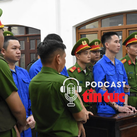 Tin nóng trong nước sáng 10/2/2026