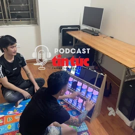 Tin nóng trong nước sáng 31/5/2025