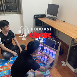 Tin nóng trong nước sáng 31/5/2025
