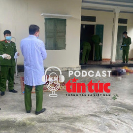 Tin nóng trong nước sáng 31/12/2025