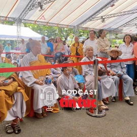 Tin nóng trong nước sáng 7/5