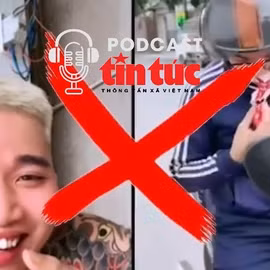 Tin nóng trong nước sáng 17/9/2025