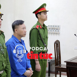 Tin nóng trong nước sáng 16/5/2025
