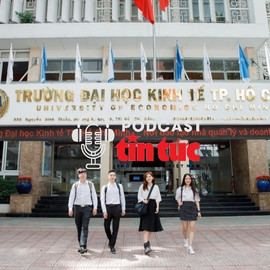 Tin nóng trong nước sáng 30/12/2025