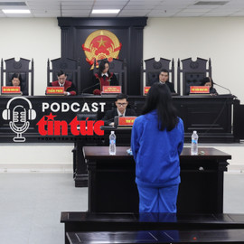 Tin nóng trong nước sáng 9/1/2026