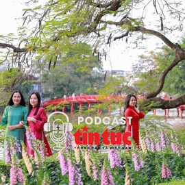 Tin nóng trong nước sáng 23/2/2026