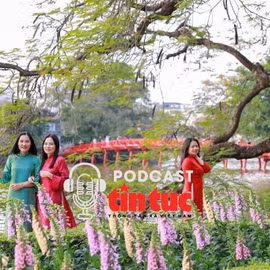 Tin nóng trong nước sáng 23/2/2026