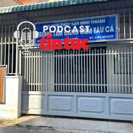 Tin nóng trong nước sáng 23/3/2026