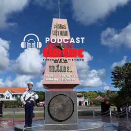 Tin nóng trong nước sáng 19/1/2026