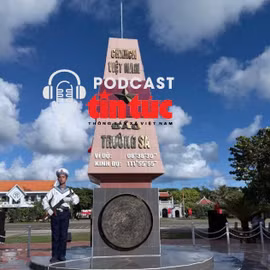 Tin nóng trong nước sáng 19/1/2026