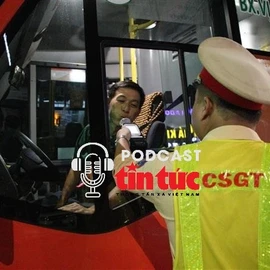 Tin nóng trong nước sáng 13/7/2025