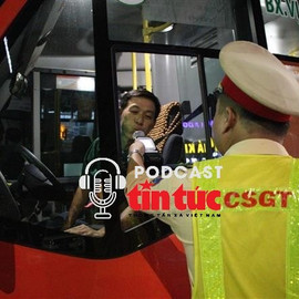 Tin nóng trong nước sáng 13/7/2025