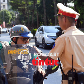 Tin nóng trong nước sáng 19/10/2025