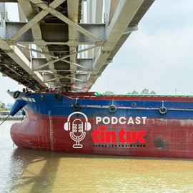 Tin nóng trong nước sáng 11/3/2026