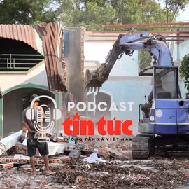 Tin nóng trong nước sáng 16/4/2026