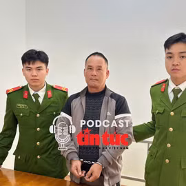 Tin nóng trong nước sáng 4/12/2025