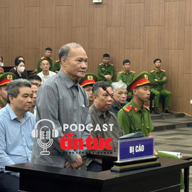 Tin nóng trong nước sáng 31/3/2026