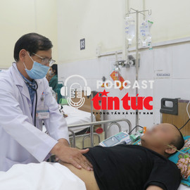 Tin nóng trong nước sáng 2/2/2026