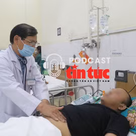 Tin nóng trong nước sáng 2/2/2026