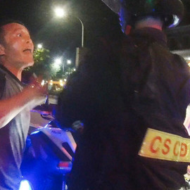 Tin nóng trong nước sáng 8/11/2025