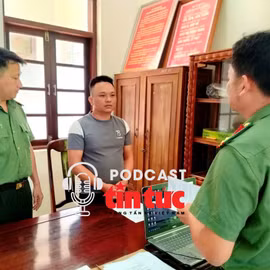 Tin nóng trong nước sáng 3/3/2026