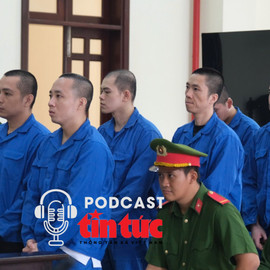 Tin nóng trong nước sáng 21/3/2026