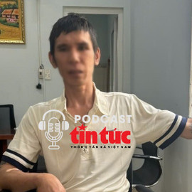 Tin nóng trong nước sáng 14/9/2025