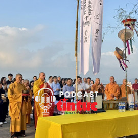 Tin nóng trong nước sáng 29/7/2025