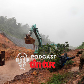 Tin nóng trong nước sáng 29/10/2025