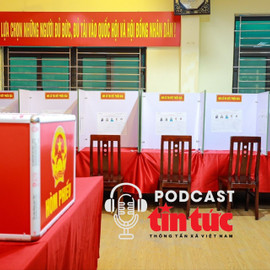 Tin nóng trong nước sáng 12/3/2026