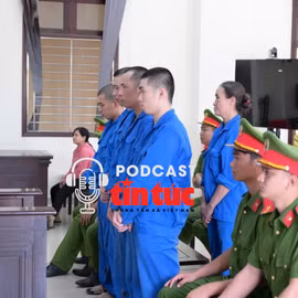 Tin nóng trong nước sáng 23/4/2026