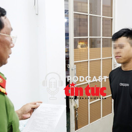 Tin nóng trong nước sáng 14/8/2025