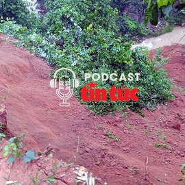 Tin nóng trong nước sáng 28/7/2025