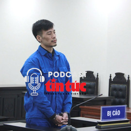 Tin nóng trong nước sáng 12/12/2025