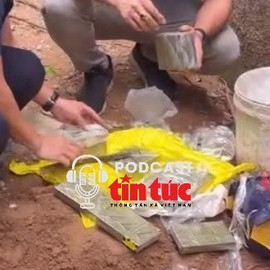 Tin nóng trong nước sáng 10/5