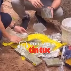 Tin nóng trong nước sáng 10/5