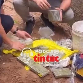 Tin nóng trong nước sáng 10/5