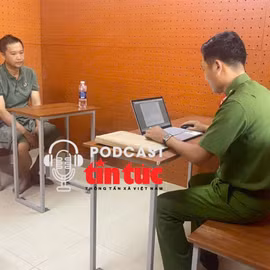 Tin nóng trong nước sáng 24/4/2026