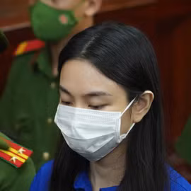 Tin nóng trong nước sáng 20/11/2025