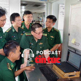 Tin nóng trong nước sáng 2/3/2026