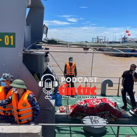 Tin nóng trong nước sáng 16/6/2025