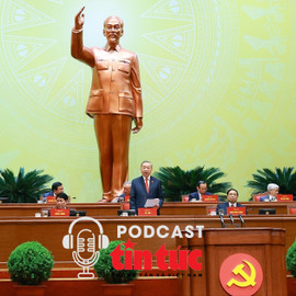 Tin nóng trong nước sáng 23/1/2026