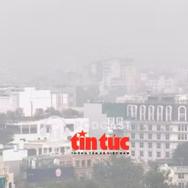 Tin nóng trong nước sáng 1/4/2026