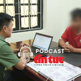 Tin nóng trong nước sáng 13/8/2025